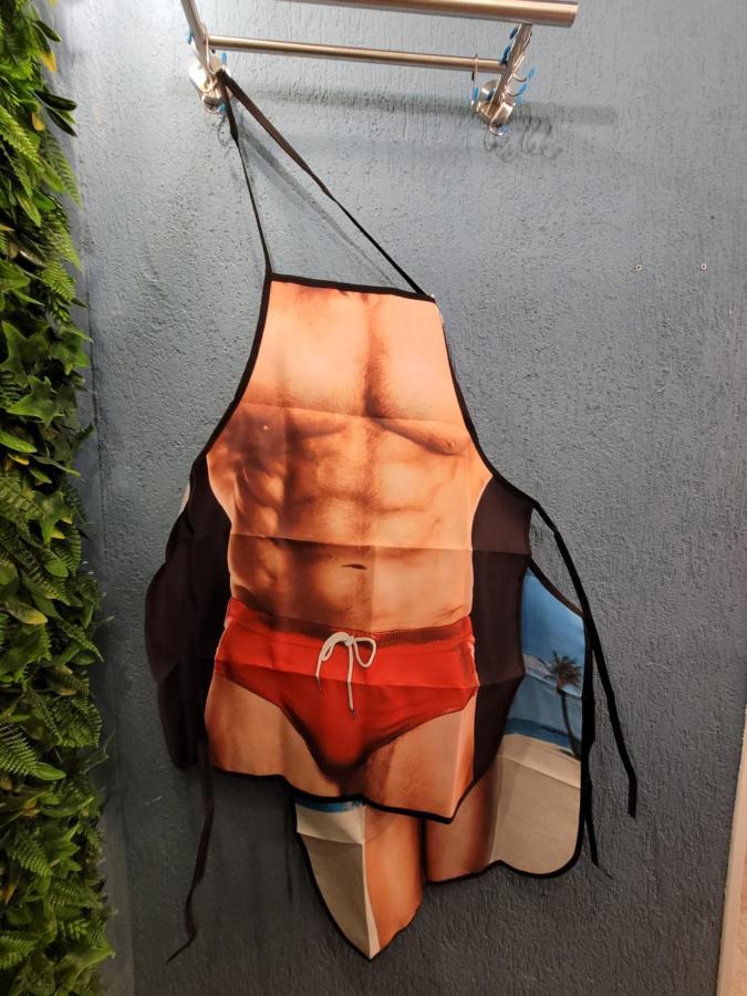 Sexi-Beach Alicante Zewnętrze zdjęcie